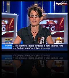 2008 05 29 BFMTV 222517 001619